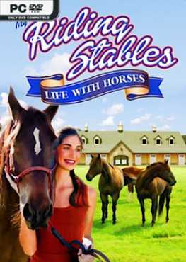 my-riding-stables-life-with-horses