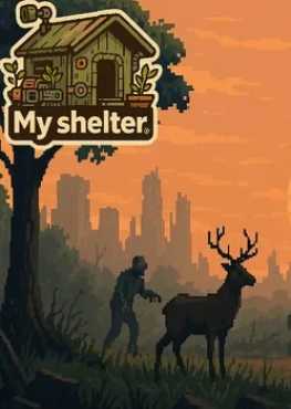 my-shelter