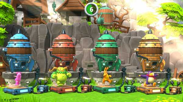 my-singing-monsters-playground
