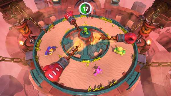 my-singing-monsters-playground