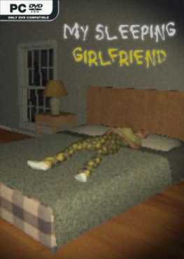 my-sleeping-girlfriend-viet-hoa