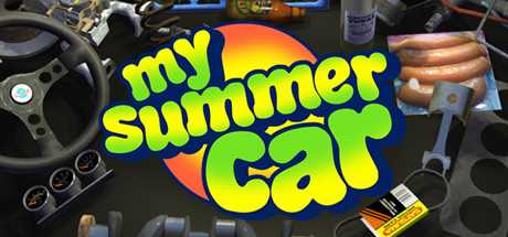 my-summer-car-build-10122023-online-multiplayer