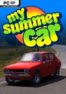 my-summer-car-build-10122023-online-multiplayer