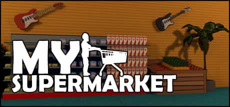 my-supermarket-v09032024-viet-hoa-online-multiplayer
