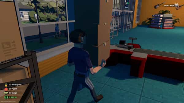 my-supermarket-v09032024-viet-hoa-online-multiplayer