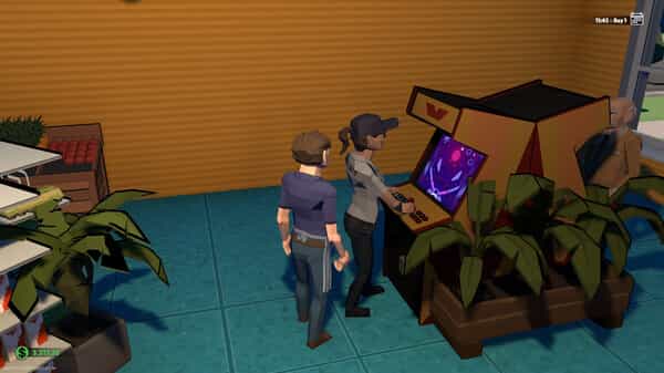 my-supermarket-v09032024-viet-hoa-online-multiplayer