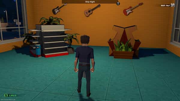 my-supermarket-v09032024-viet-hoa-online-multiplayer