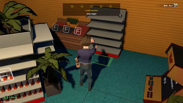 my-supermarket-v09032024-viet-hoa-online-multiplayer