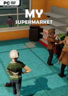 my-supermarket-v09032024-viet-hoa-online-multiplayer