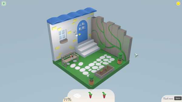 my-tiny-room-viet-hoa