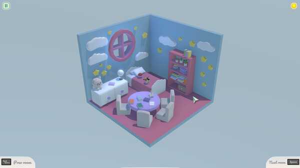 my-tiny-room-viet-hoa