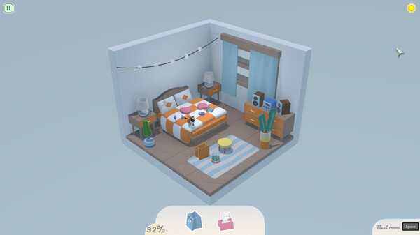 my-tiny-room-viet-hoa