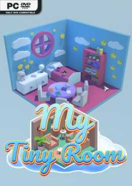 my-tiny-room-viet-hoa