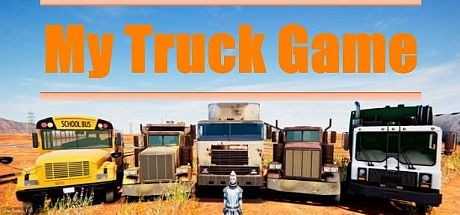 my-truck-game-viet-hoa