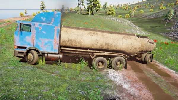 my-truck-game-viet-hoa