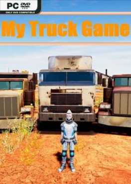 my-truck-game-viet-hoa