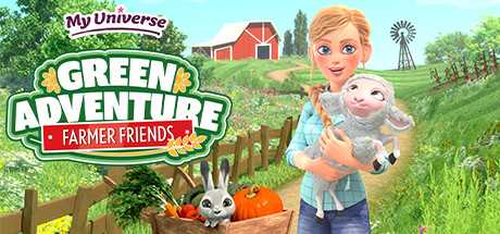 my-universe-green-adventures-farmer-friends