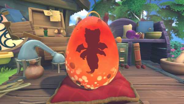 my-universe-my-baby-dragon