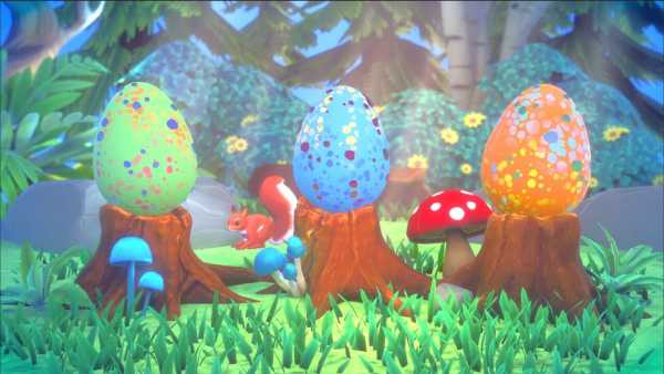 my-universe-my-baby-dragon