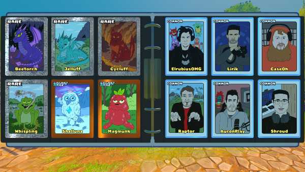 my-wife-threw-out-my-card-collection-viet-hoa