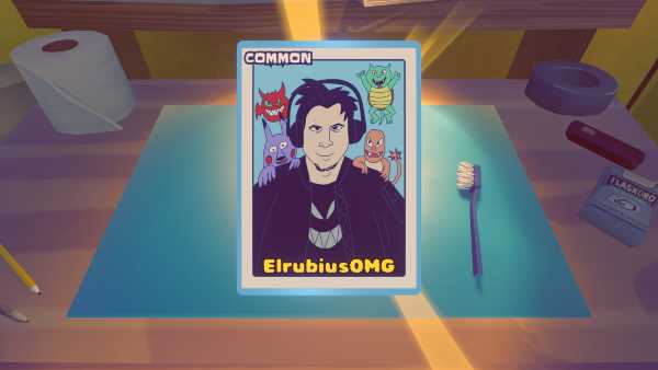 my-wife-threw-out-my-card-collection-viet-hoa