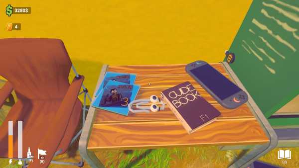 my-wife-threw-out-my-card-collection-viet-hoa