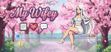 my-wifey-viet-hoa