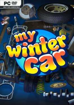 my-winter-car