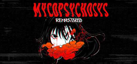 mycopsychosys-remastered