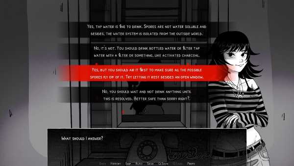 mycopsychosys-remastered