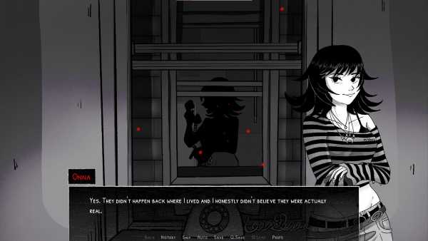 mycopsychosys-remastered