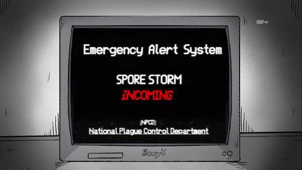 mycopsychosys-remastered