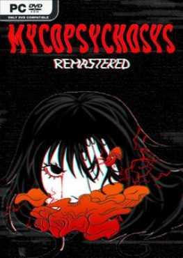 mycopsychosys-remastered