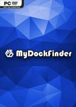 mydockfinder-viet-hoa