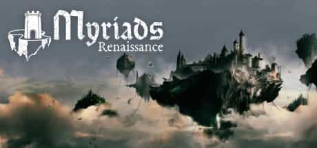 myriads-renaissance