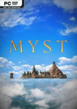 myst-v187