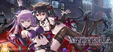 mysteria-occult-shadows-viet-hoa