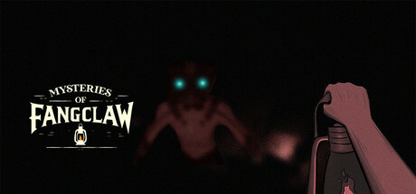 mysteries-of-fangclaw-viet-hoa