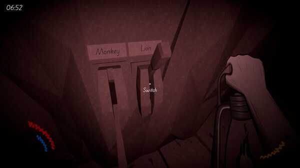 mysteries-of-fangclaw-viet-hoa