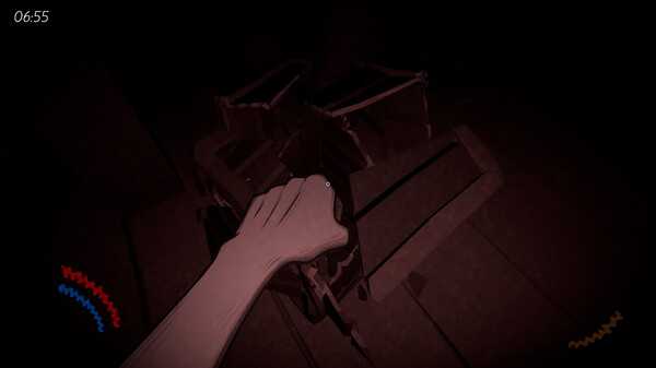mysteries-of-fangclaw-viet-hoa