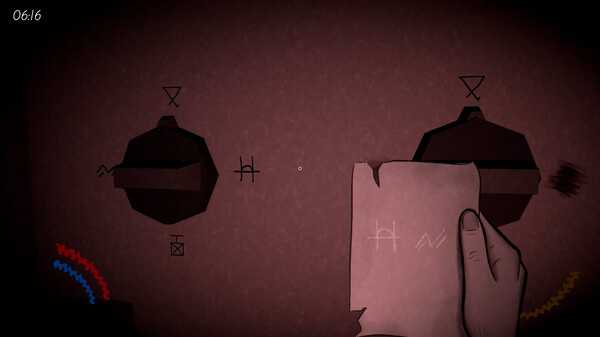 mysteries-of-fangclaw-viet-hoa