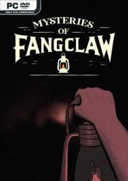 mysteries-of-fangclaw-viet-hoa