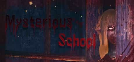 mysterious-school-online-multiplayer