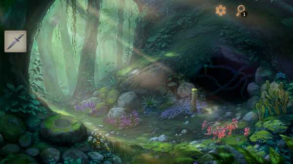 mystery-island-missing-amy