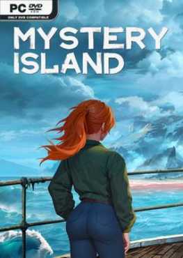 mystery-island-missing-amy