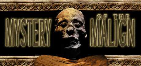 mystery-of-the-malign-viet-hoa
