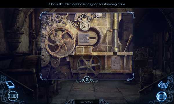 mystery-of-unicorn-castle-the-beastmaster