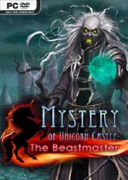 mystery-of-unicorn-castle-the-beastmaster