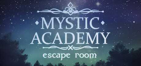 mystic-academy-escape-room-viet-hoa