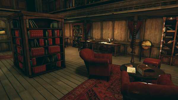 mystic-academy-escape-room-viet-hoa